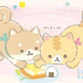puppyboywagsx